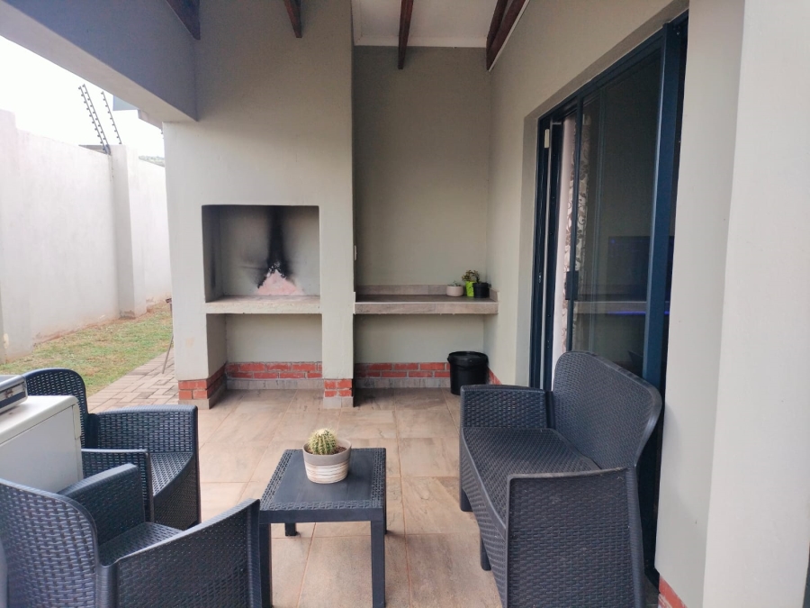 To Let 3 Bedroom Property for Rent in Waterkloof A H North West